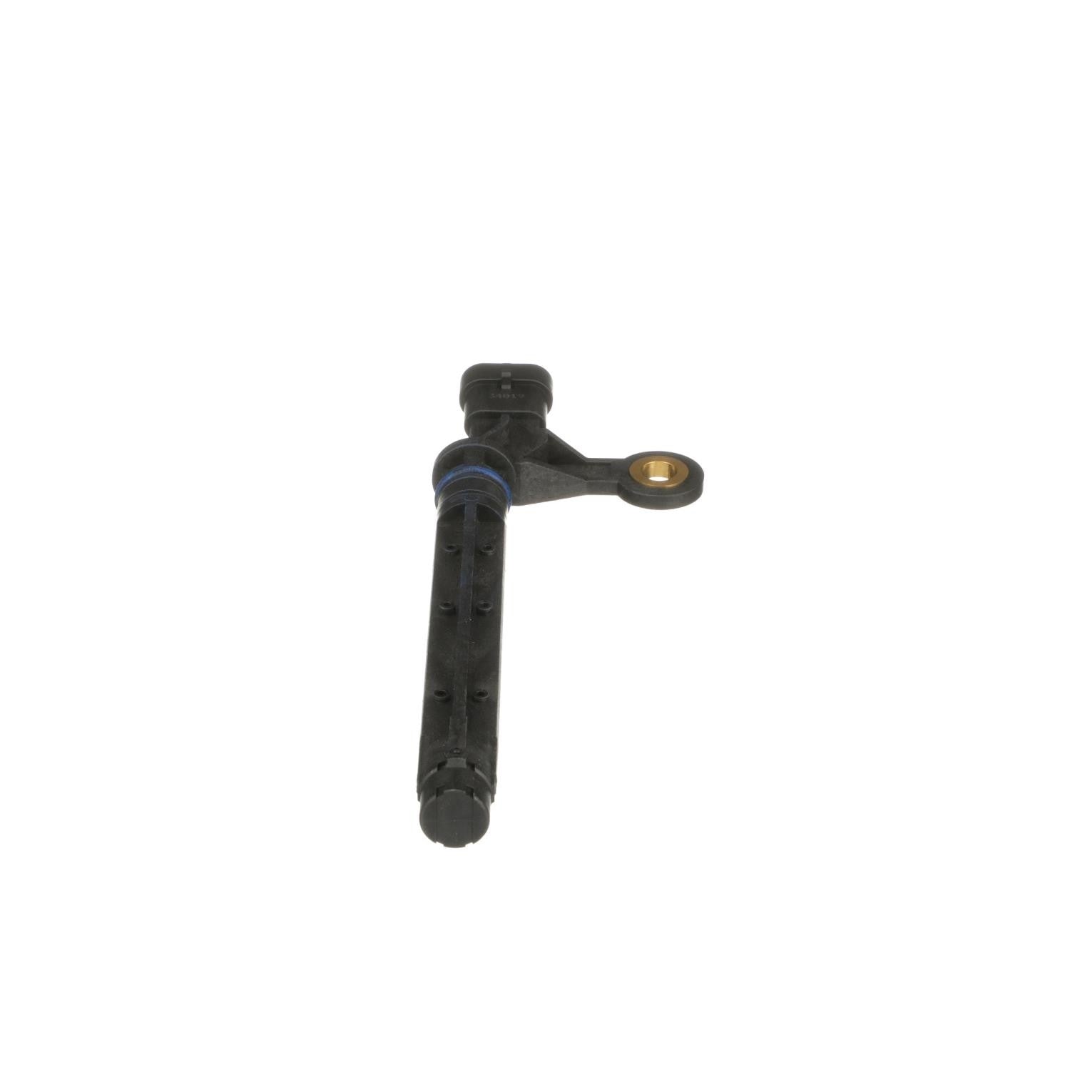 T Series Engine Crankshaft Position Sensor PC269T