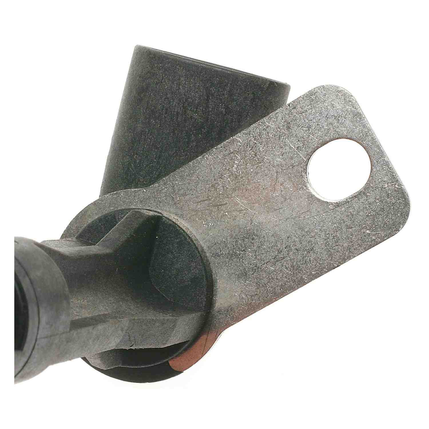 T Series Engine Camshaft Position Sensor PC273T