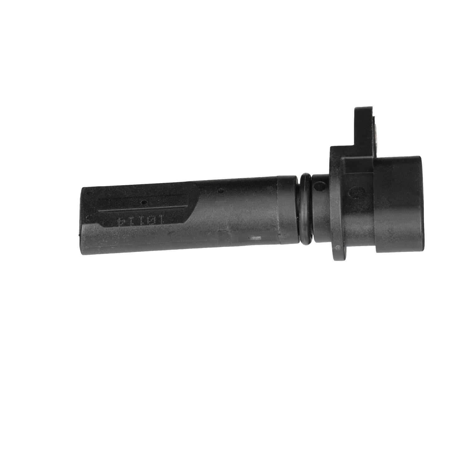 T Series Engine Crankshaft Position Sensor PC276T