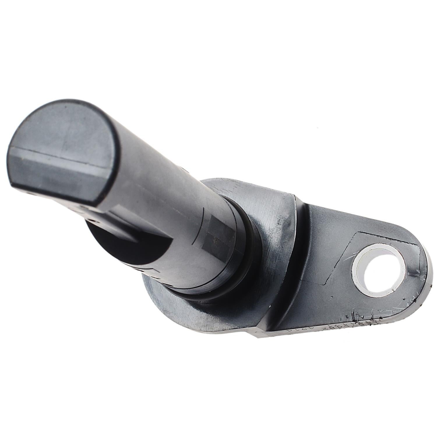 T Series Engine Crankshaft Position Sensor PC276T