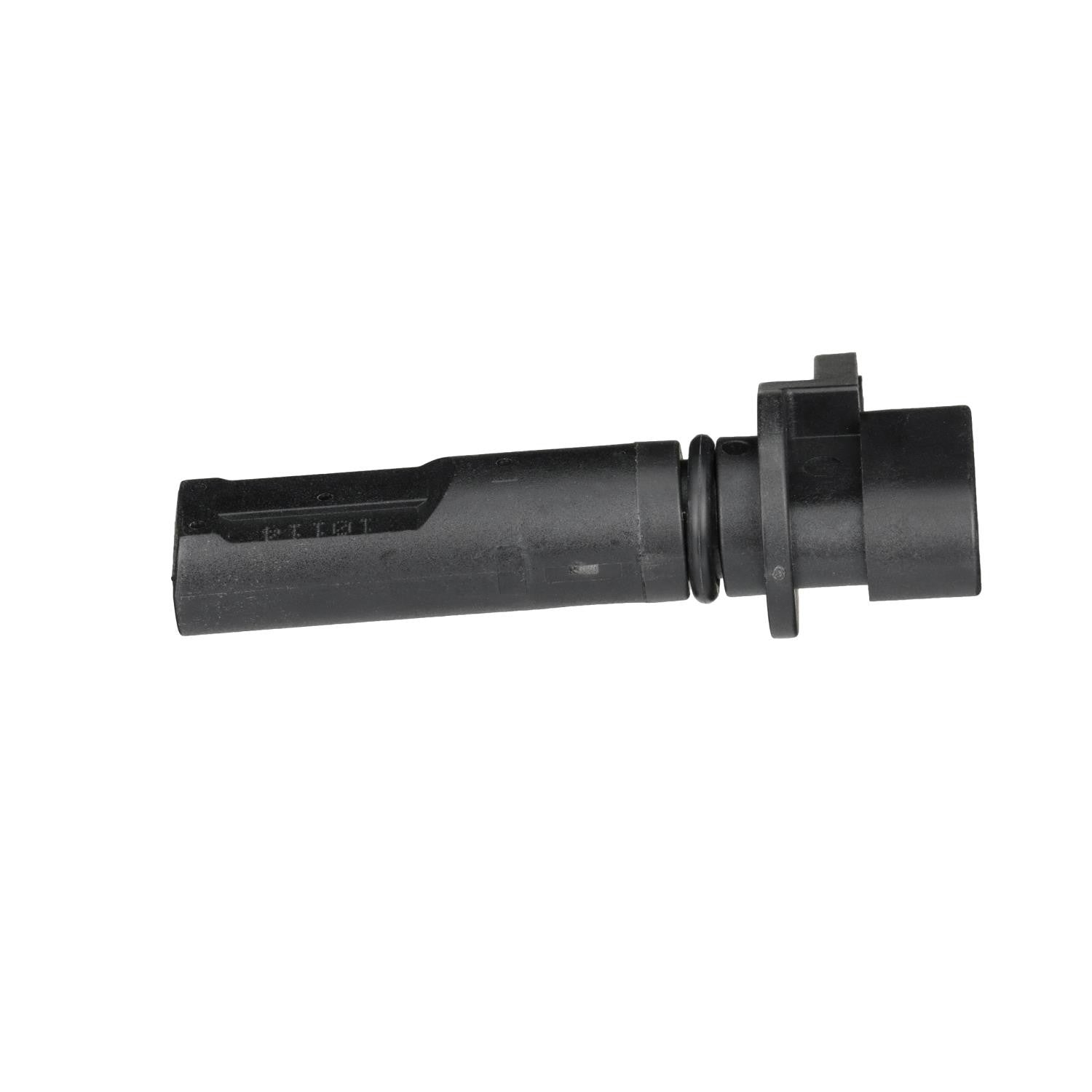 T Series Engine Crankshaft Position Sensor PC276T