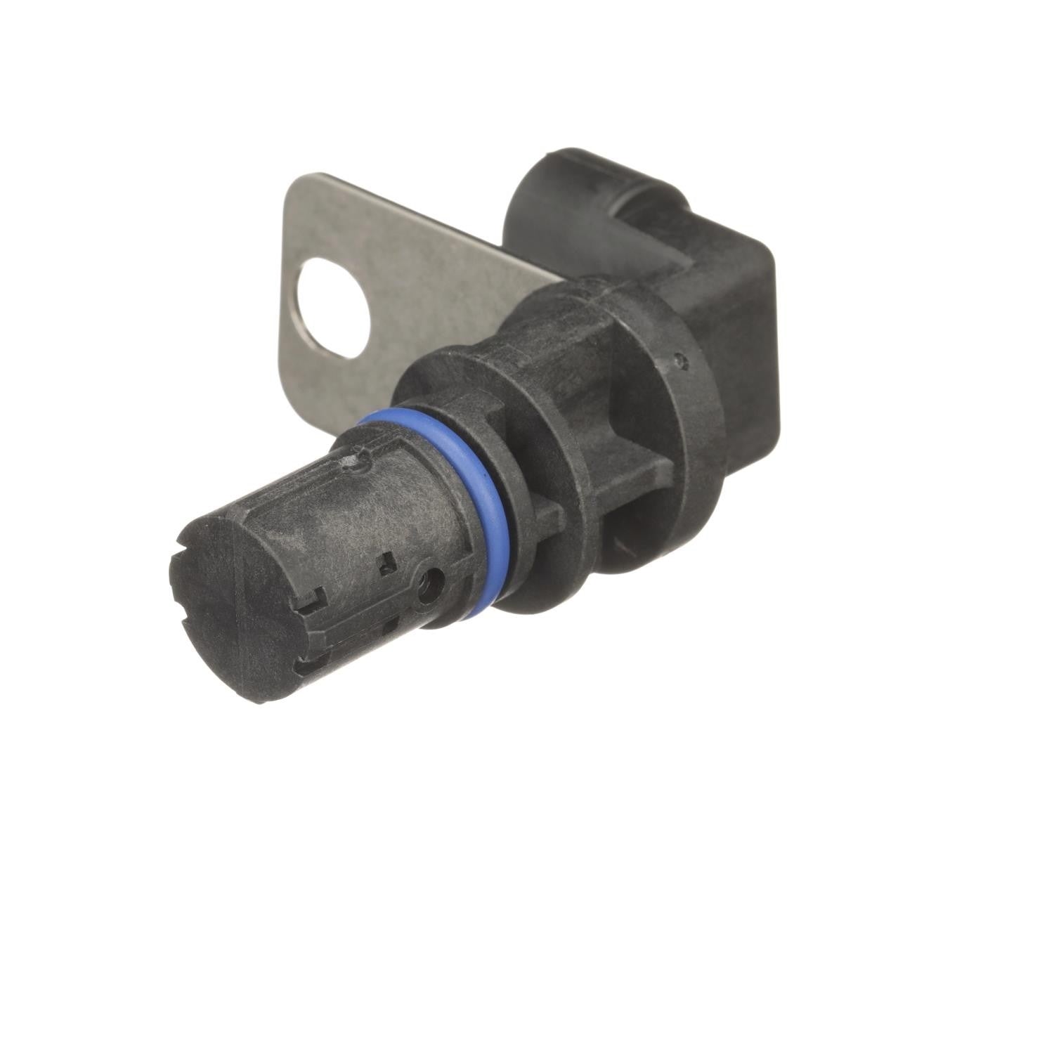 T Series Engine Crankshaft Position Sensor PC278T