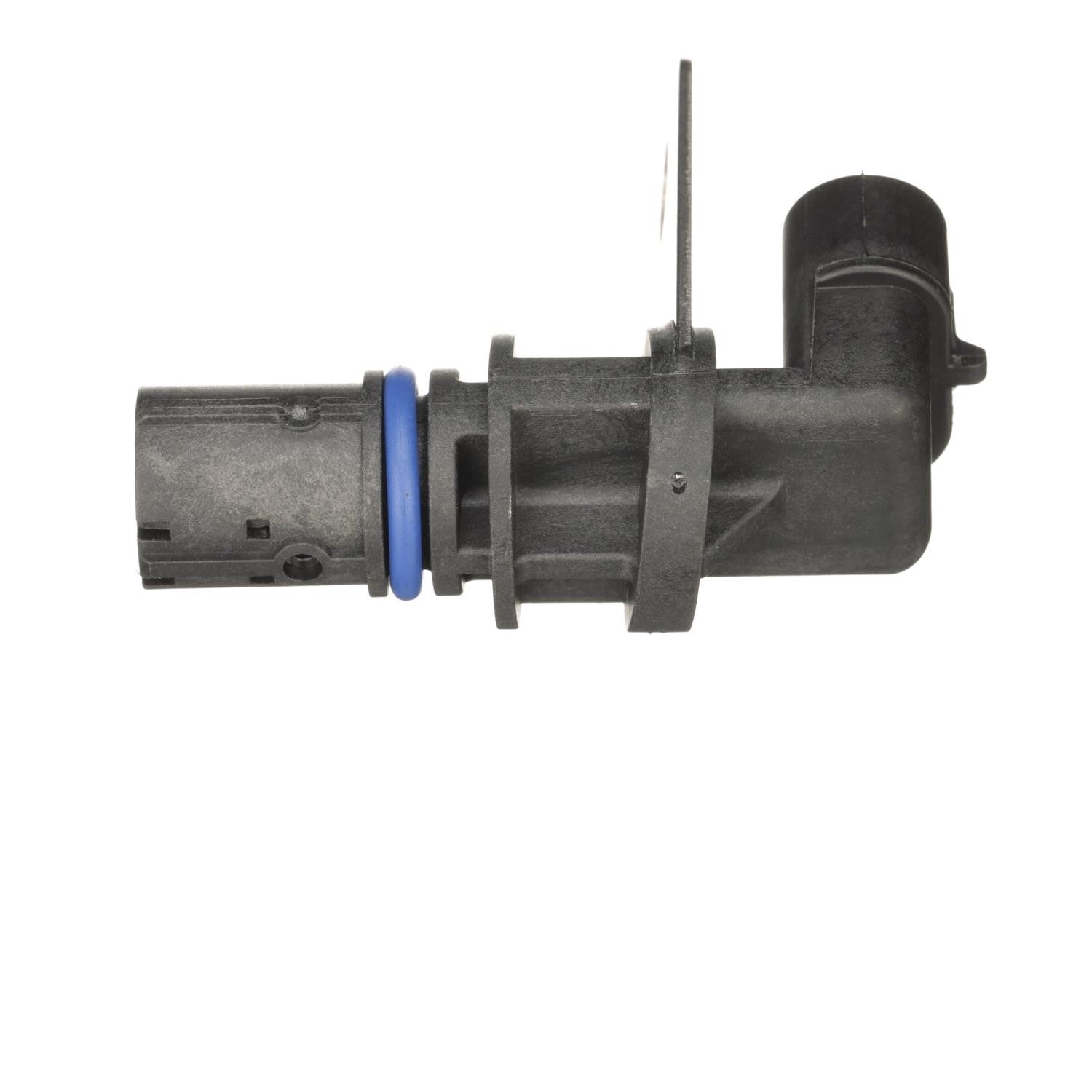 T Series Engine Crankshaft Position Sensor PC278T