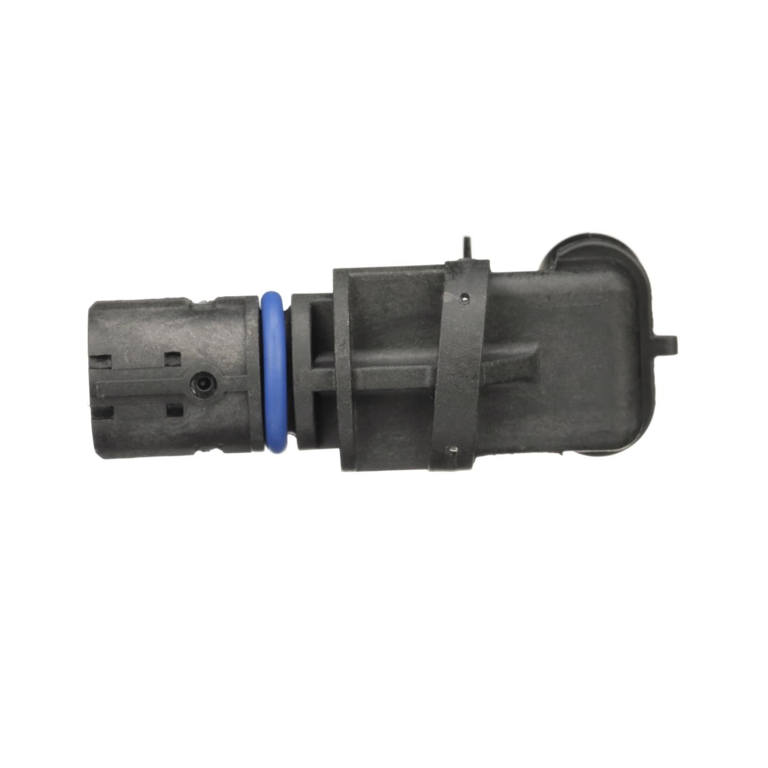 T Series Engine Crankshaft Position Sensor PC278T