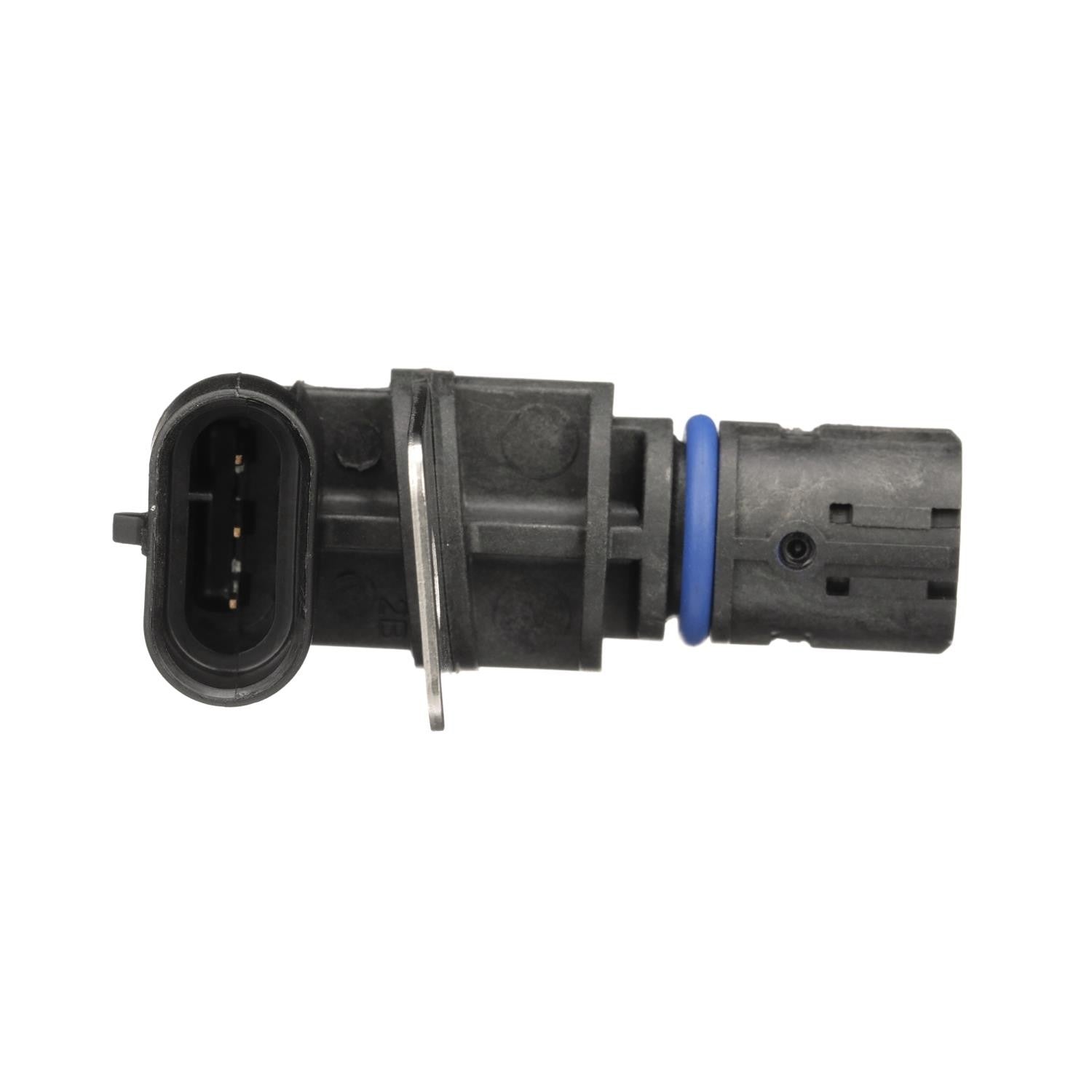 T Series Engine Crankshaft Position Sensor PC278T