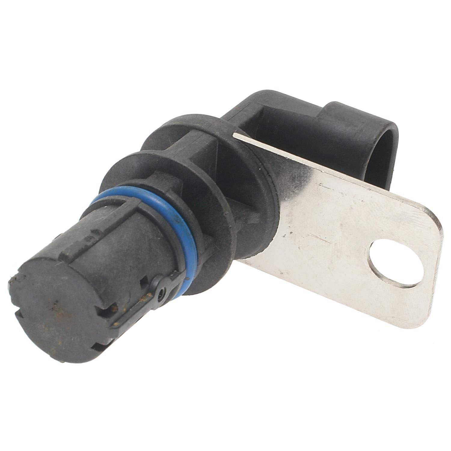 T Series Engine Crankshaft Position Sensor PC278T