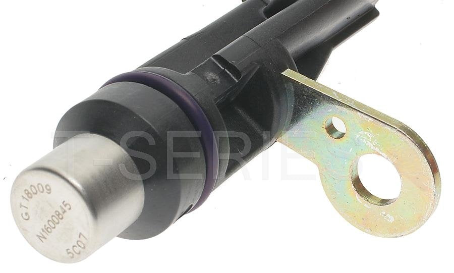 T Series Engine Crankshaft Position Sensor PC284T