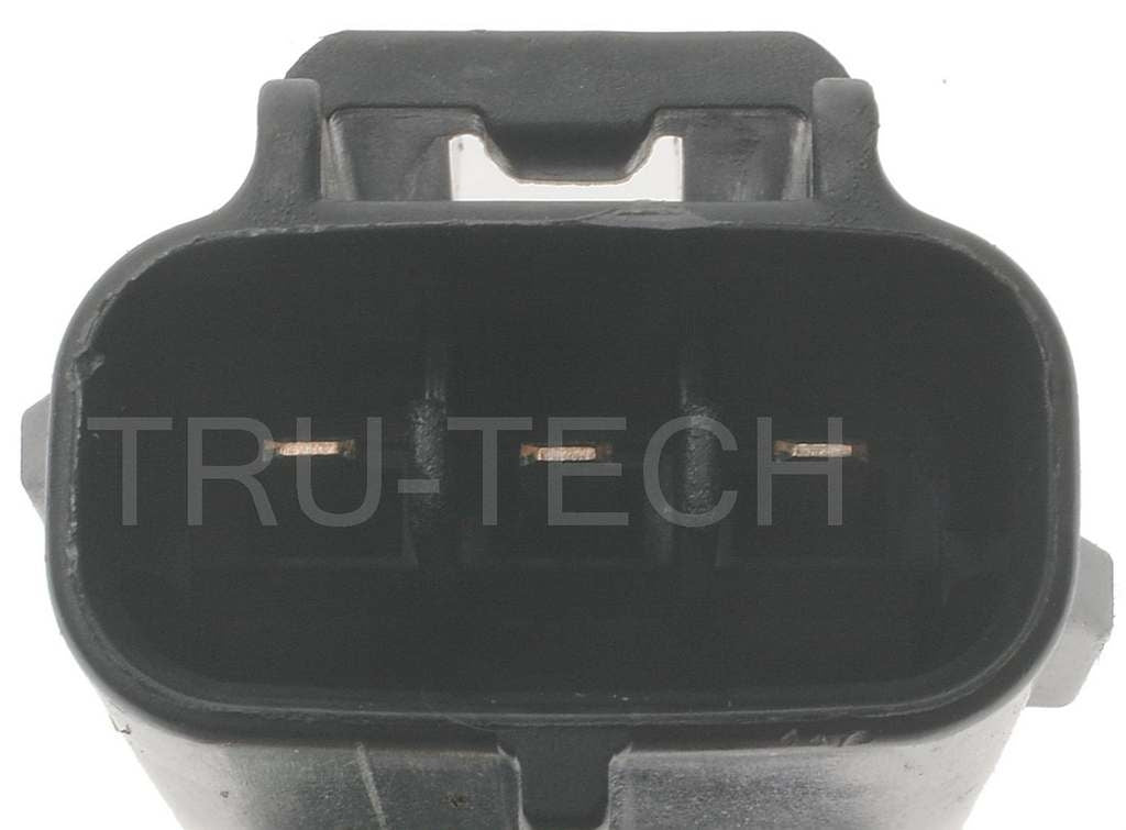 T Series Engine Crankshaft Position Sensor PC284T