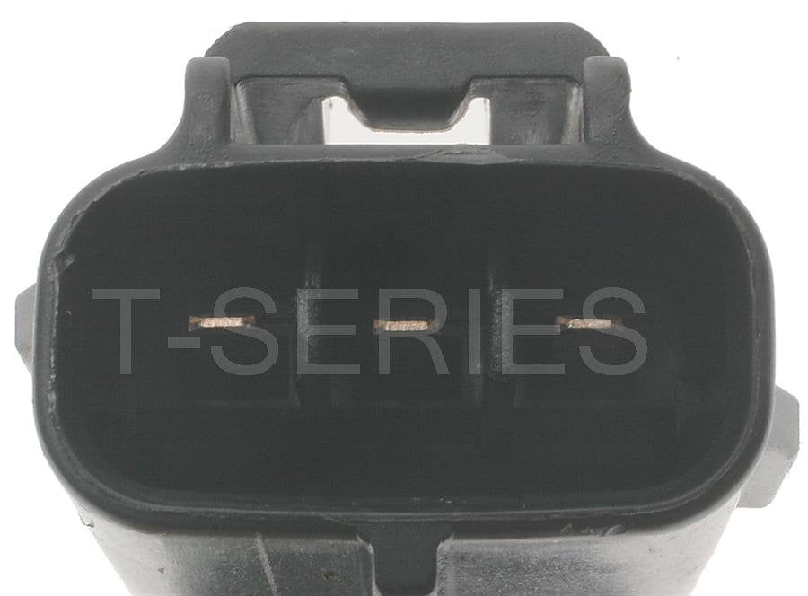 T Series Engine Crankshaft Position Sensor PC284T