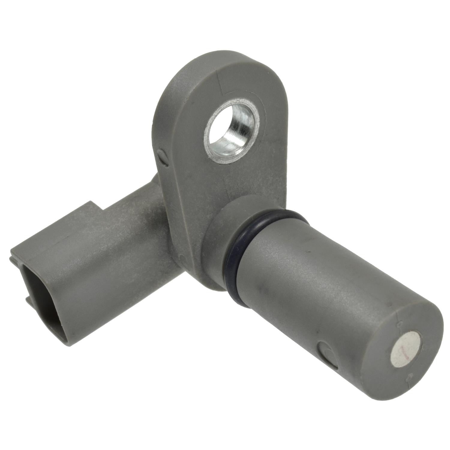 T Series Engine Crankshaft Position Sensor PC285T