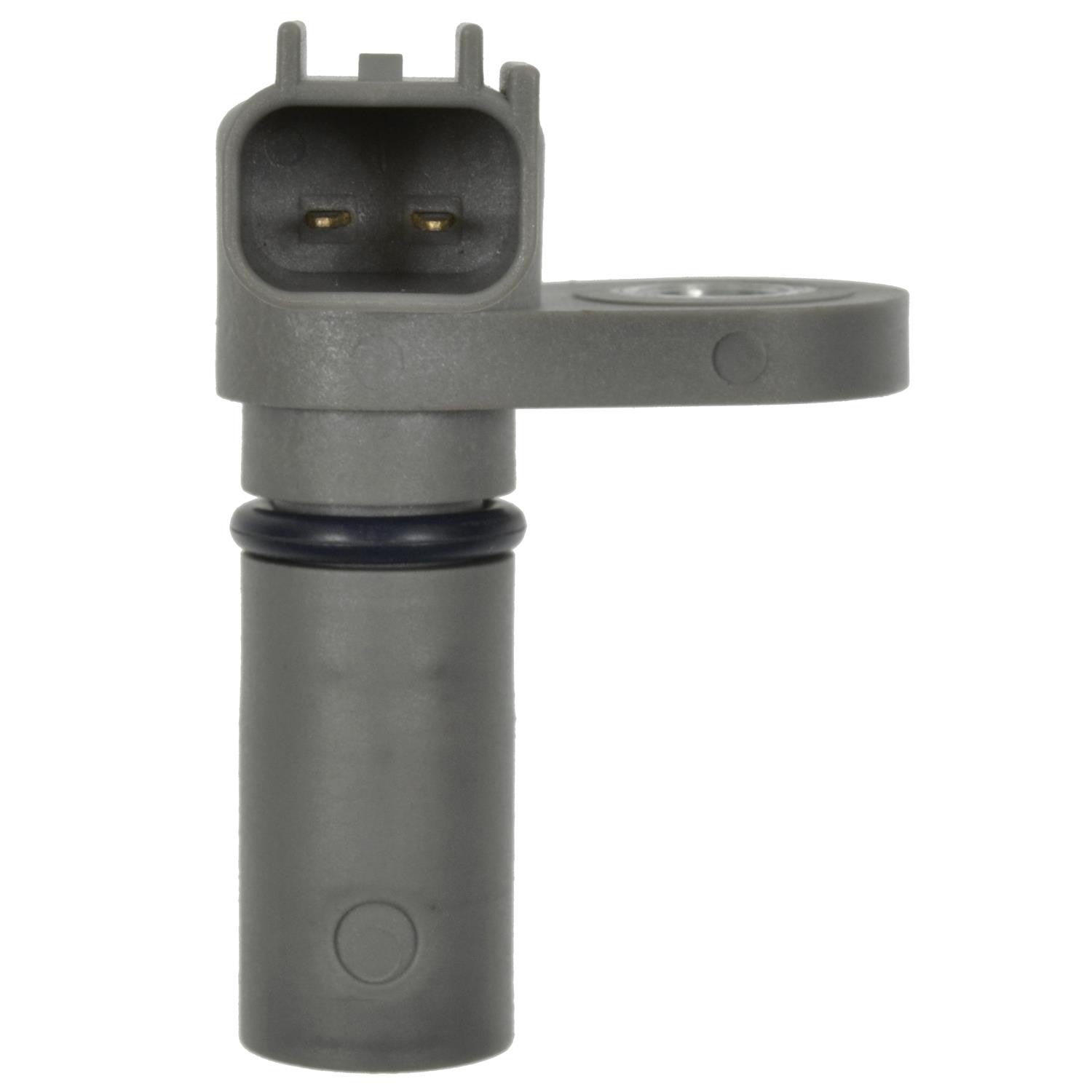 T Series Engine Crankshaft Position Sensor PC285T