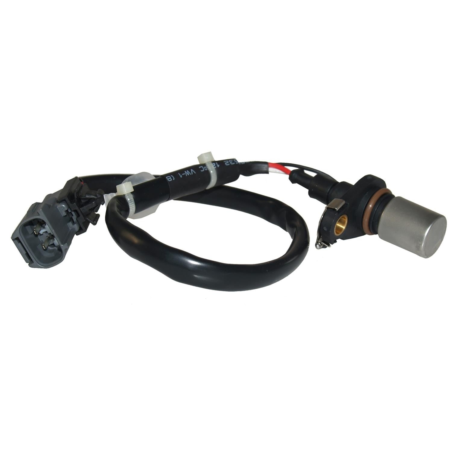 T Series Engine Crankshaft Position Sensor PC286T