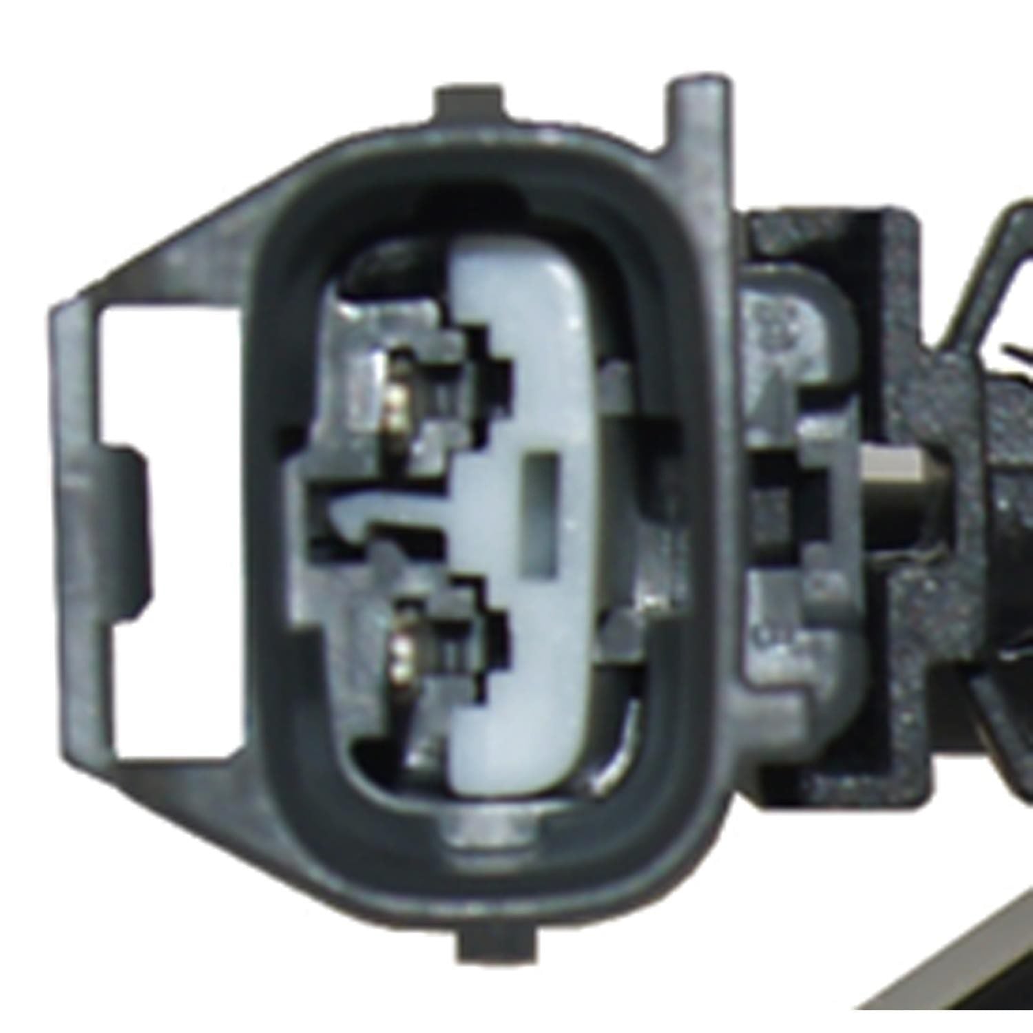 T Series Engine Crankshaft Position Sensor PC286T