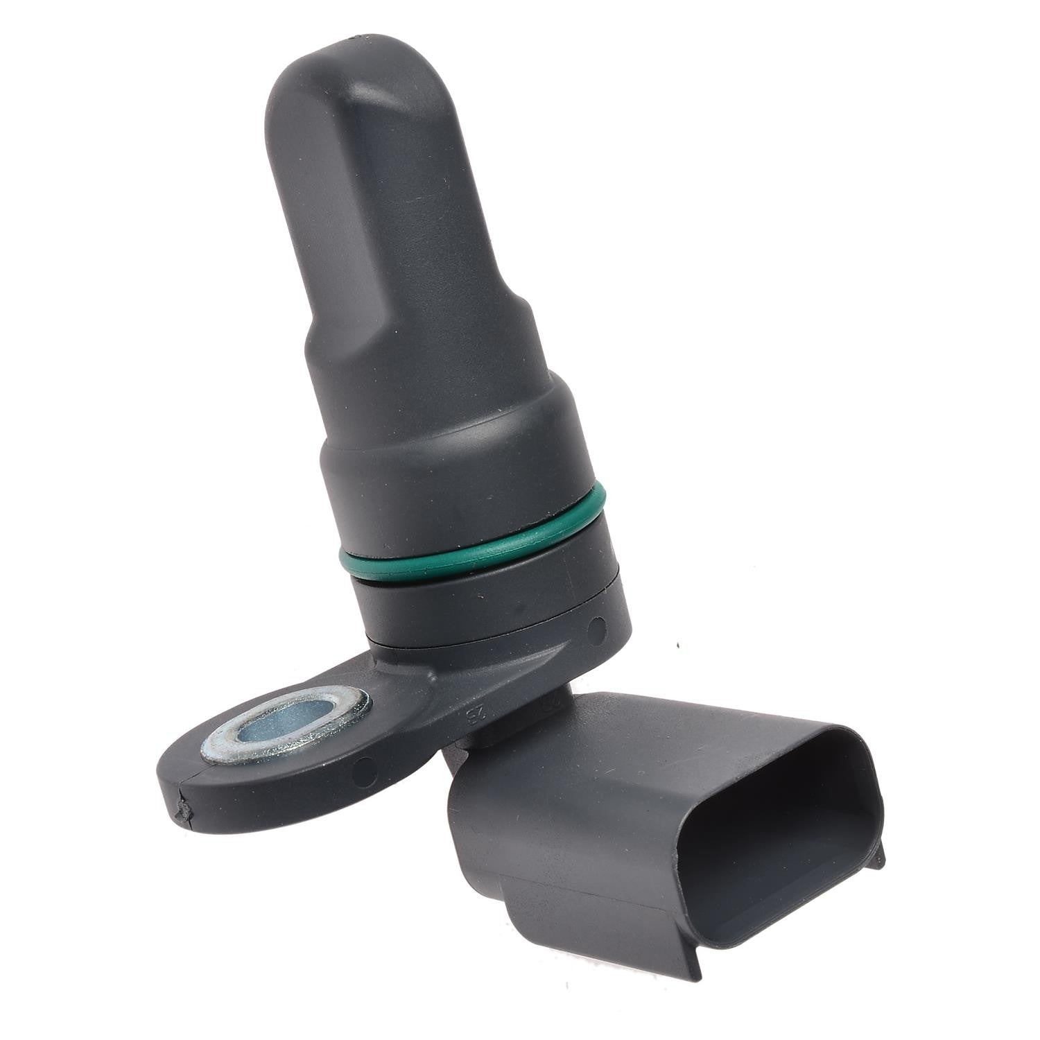 T Series Engine Camshaft Position Sensor PC291T