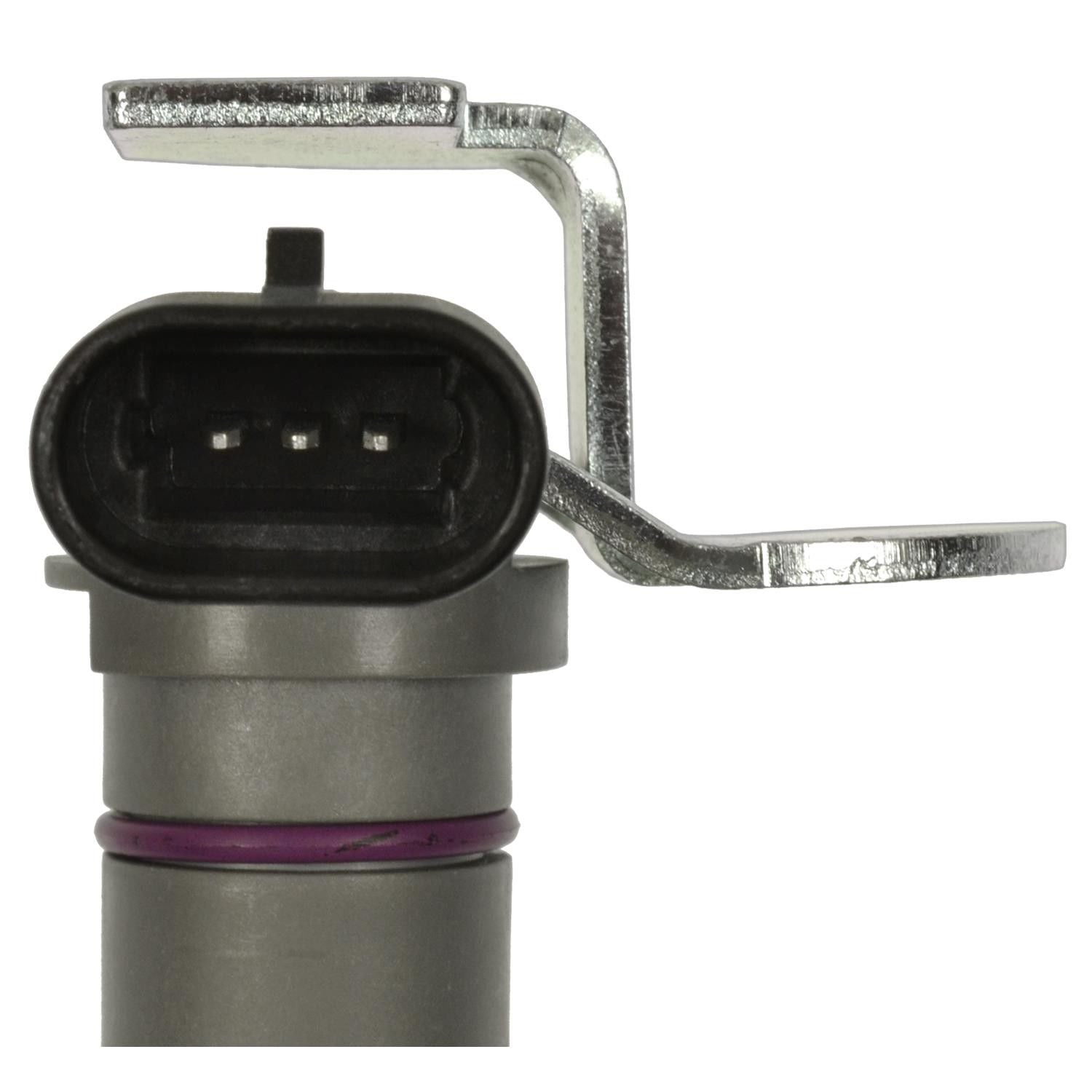 T Series Engine Crankshaft Position Sensor PC292T