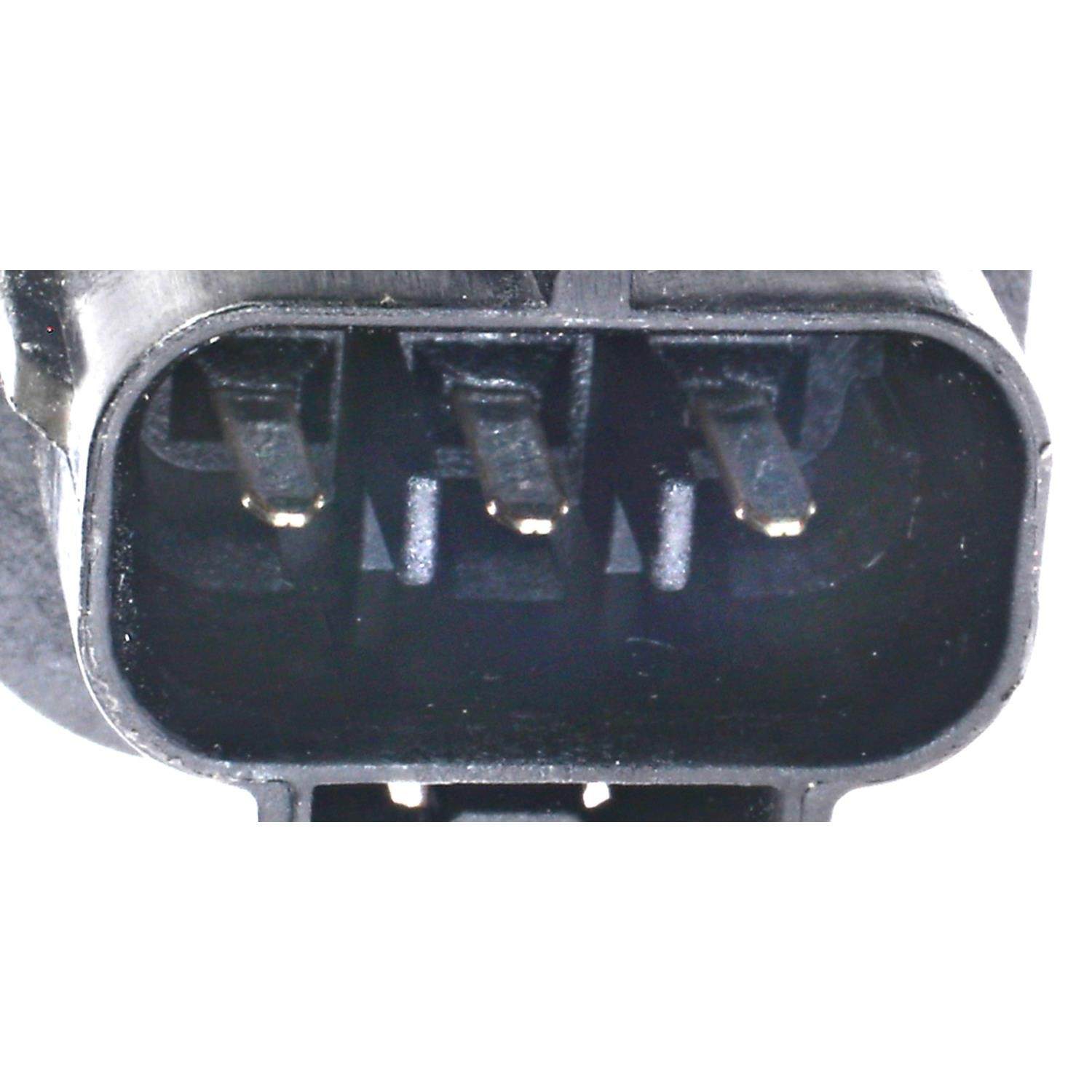 T Series Engine Crankshaft Position Sensor PC308T