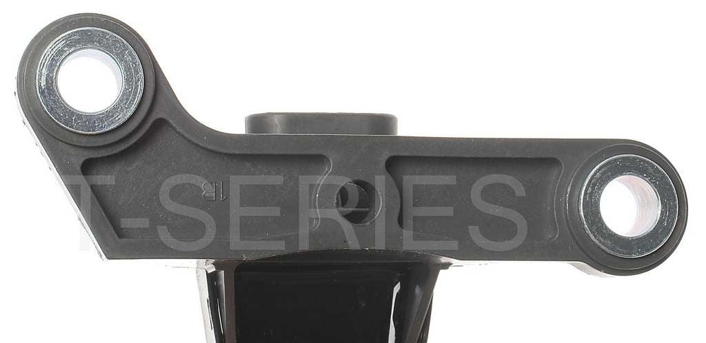 T Series Engine Crankshaft Position Sensor PC30T