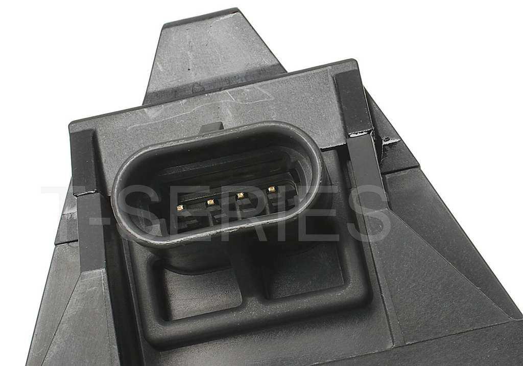 T Series Engine Crankshaft Position Sensor PC30T