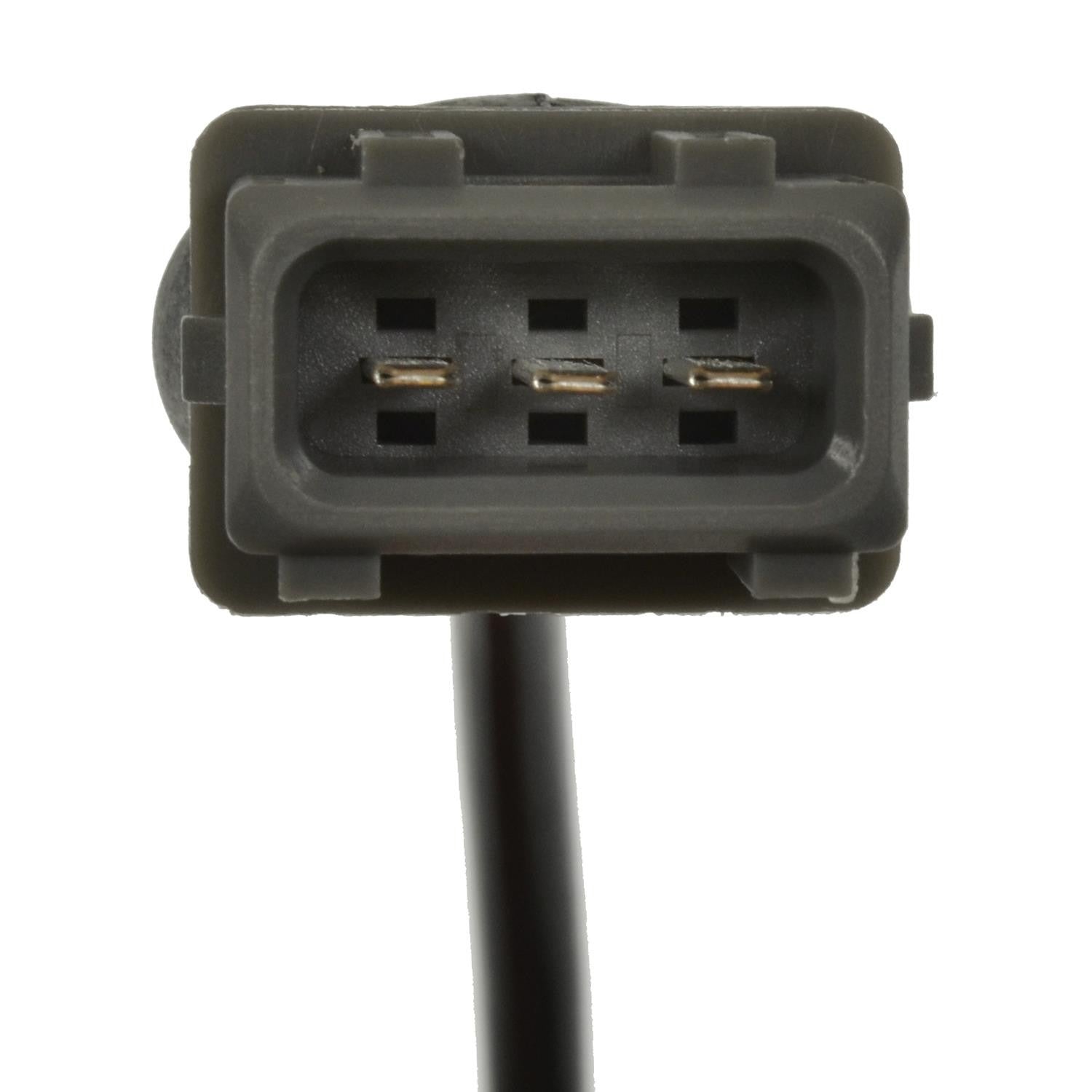 T Series Engine Camshaft Position Sensor PC310T