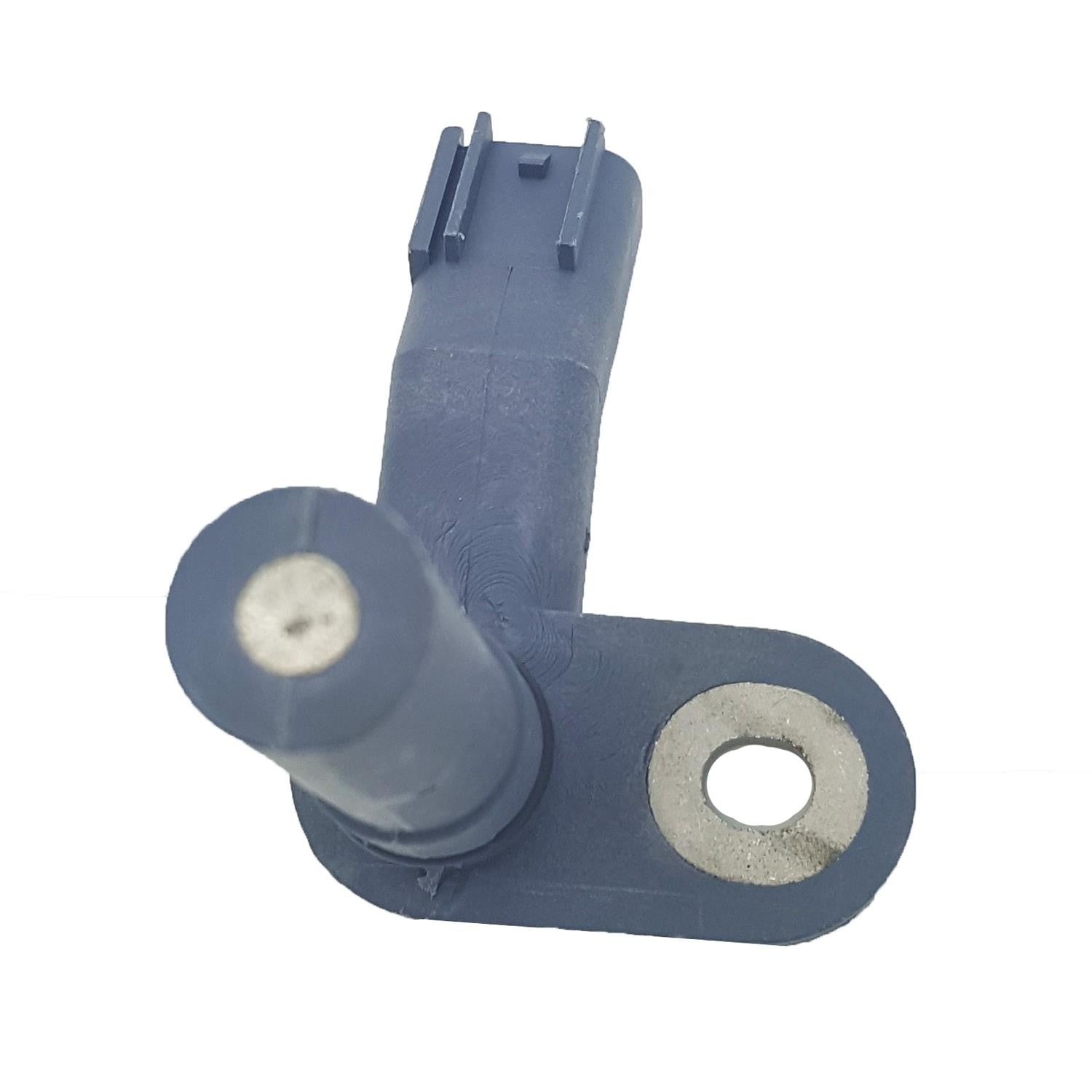 T Series Engine Crankshaft Position Sensor PC319T