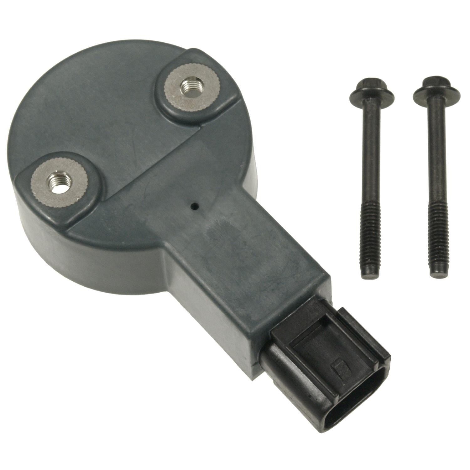 T Series Engine Camshaft Position Sensor PC321T