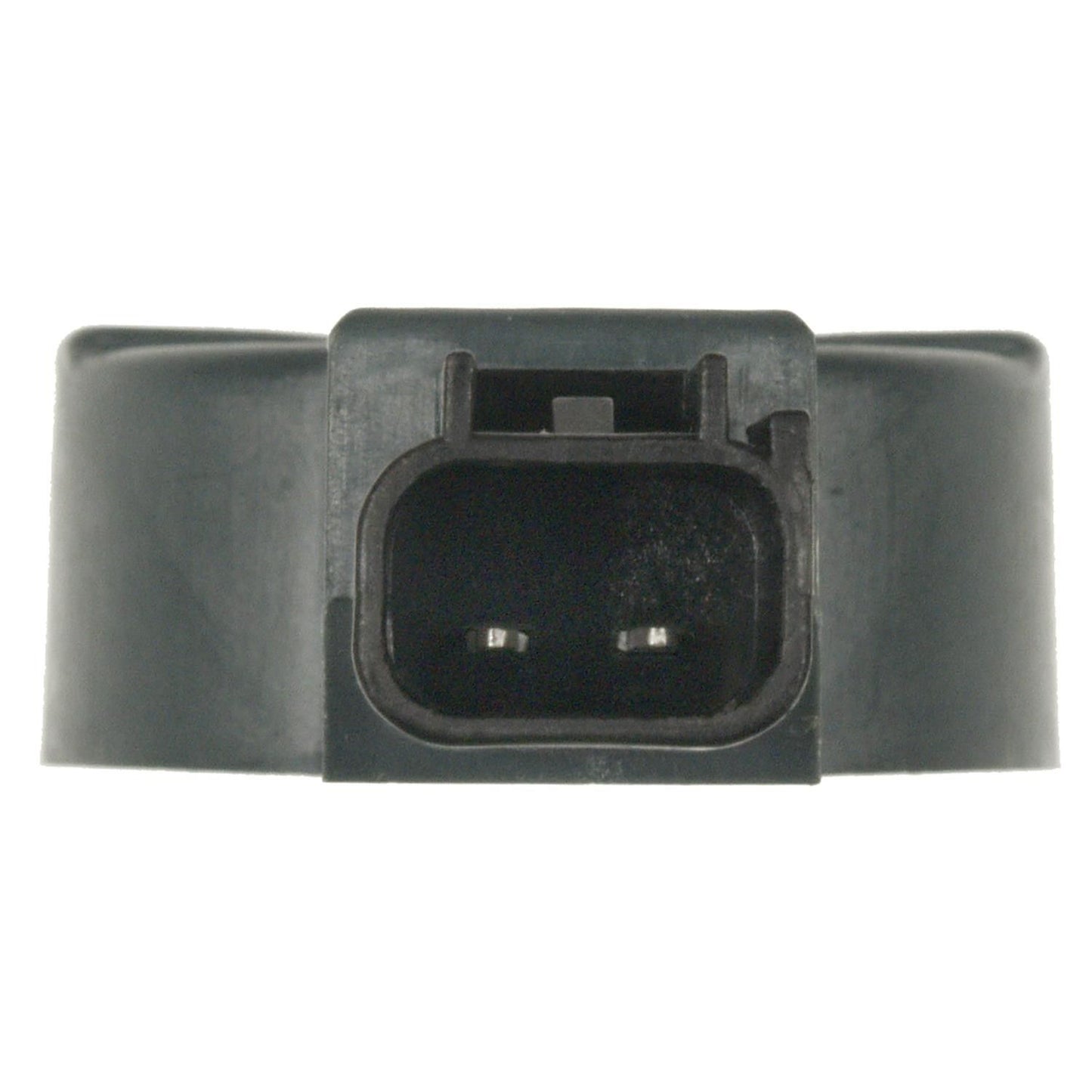 T Series Engine Camshaft Position Sensor PC321T