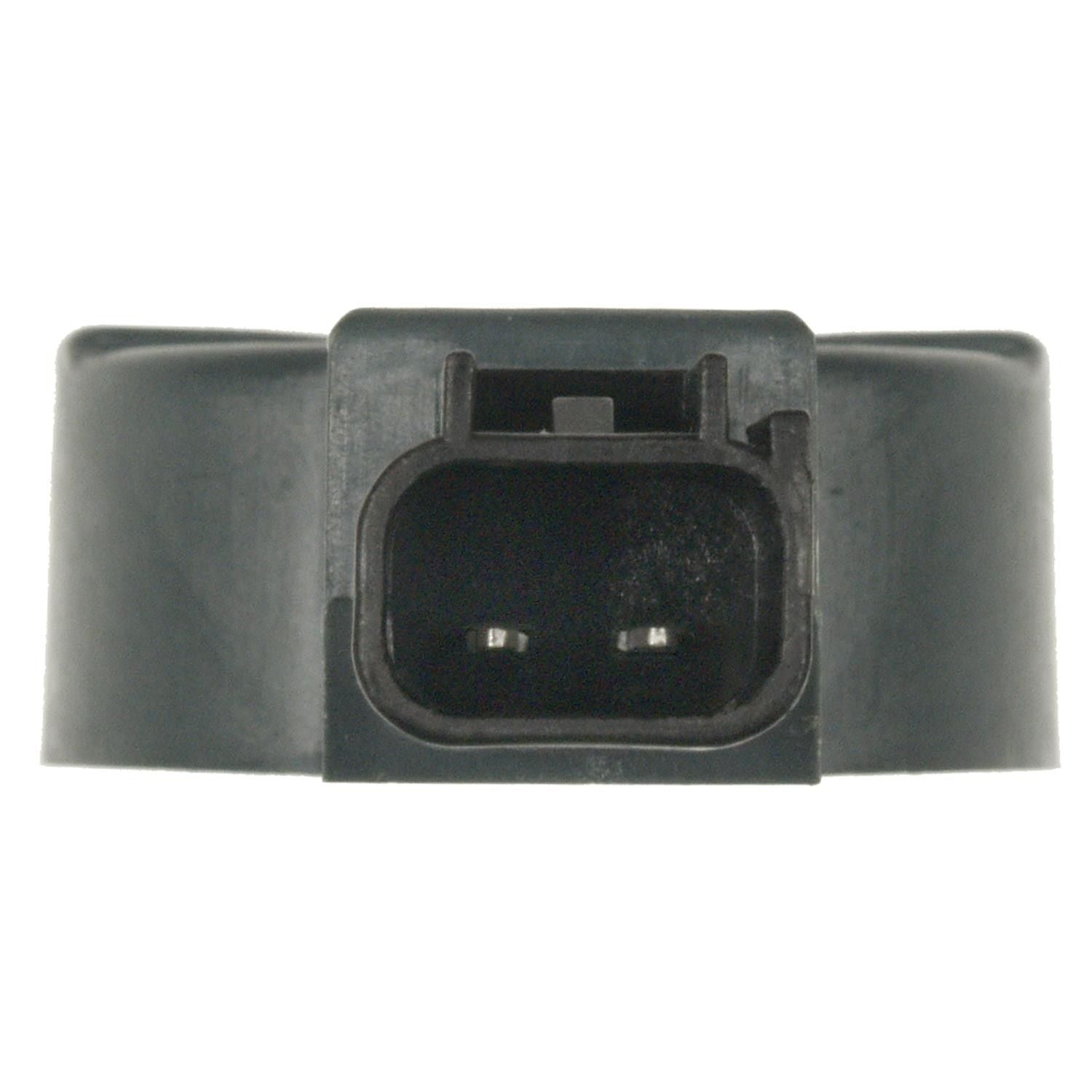 T Series Engine Camshaft Position Sensor PC321T