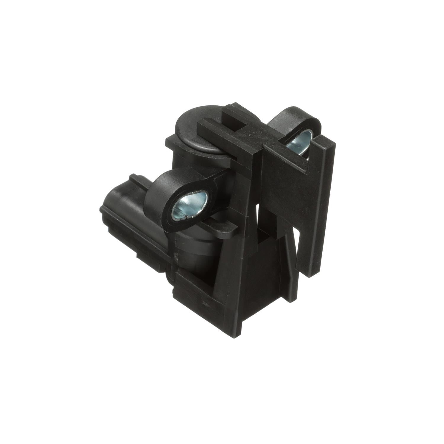 T Series Engine Crankshaft Position Sensor PC323T