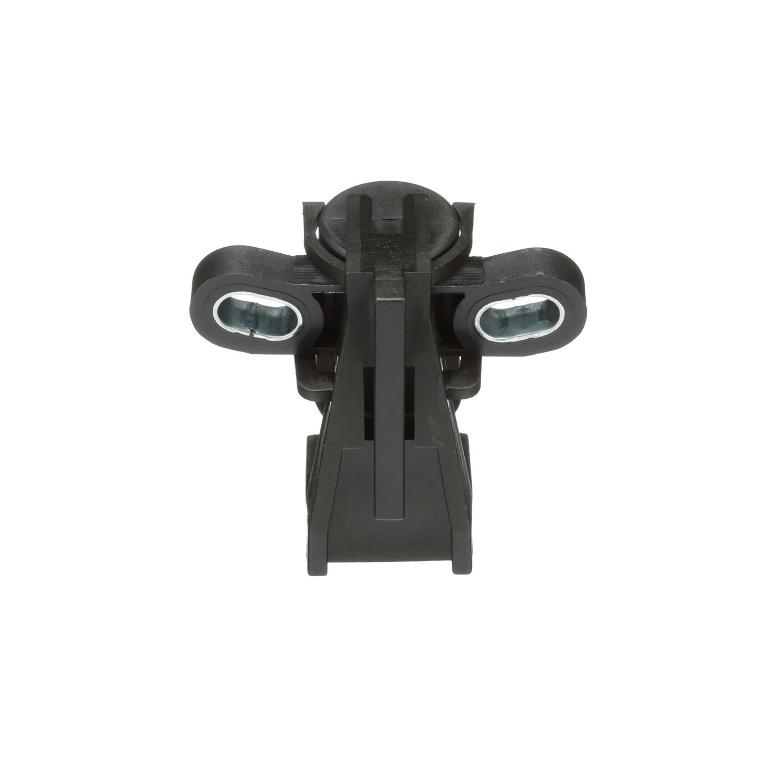 T Series Engine Crankshaft Position Sensor PC323T