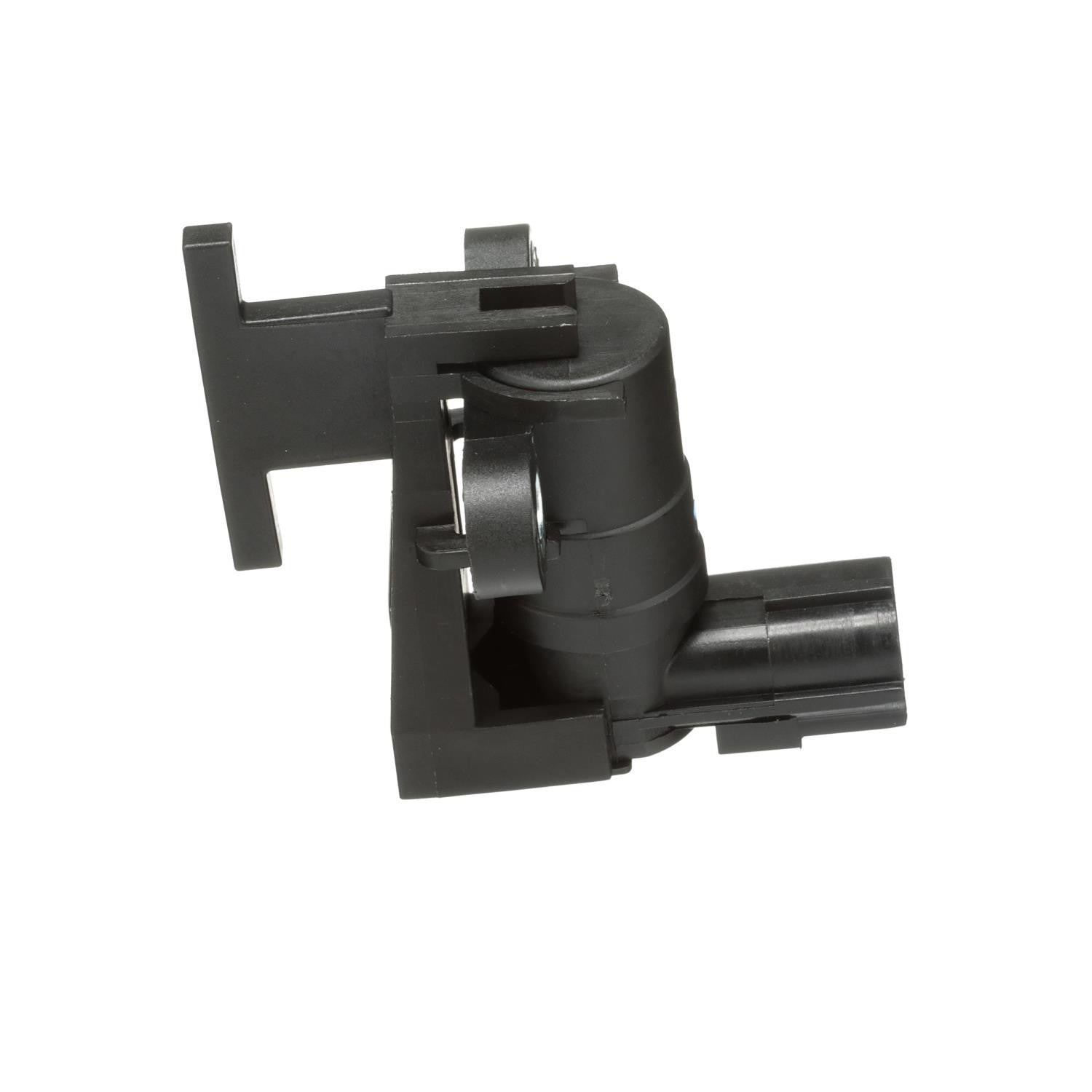 T Series Engine Crankshaft Position Sensor PC323T