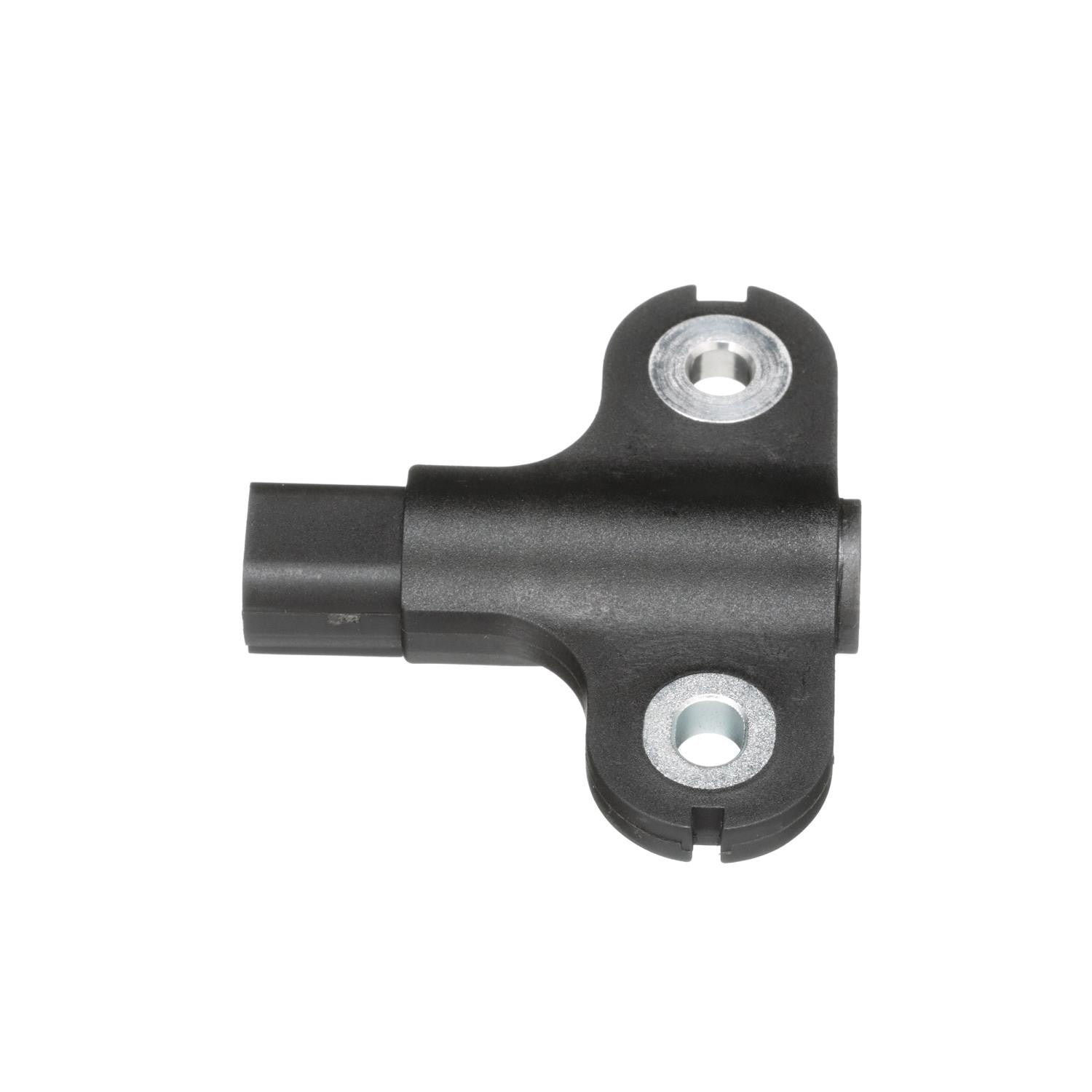 T Series Engine Crankshaft Position Sensor PC325T
