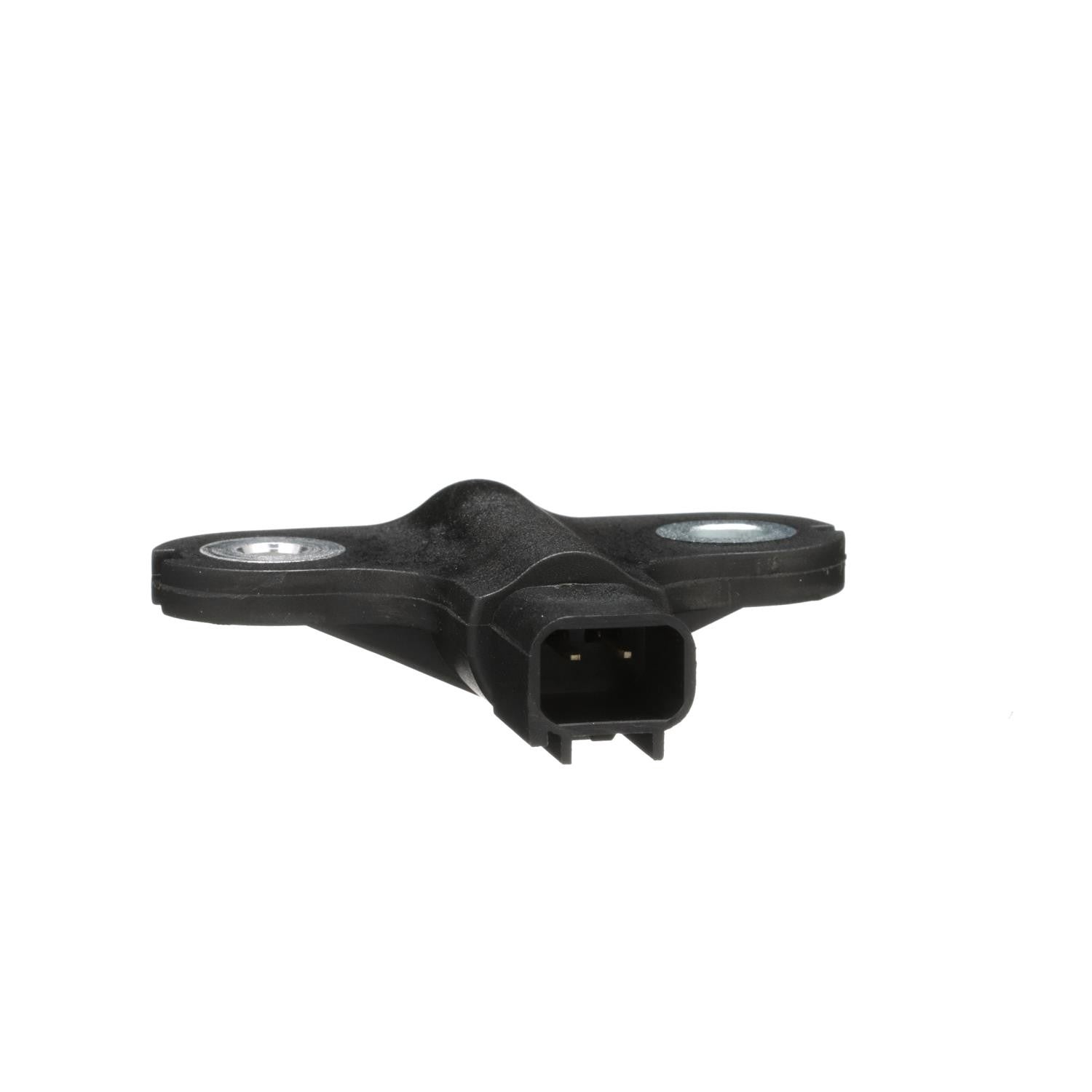 T Series Engine Crankshaft Position Sensor PC325T