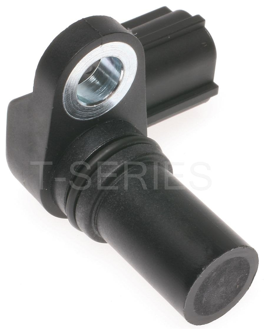 T Series Engine Camshaft Position Sensor PC326T