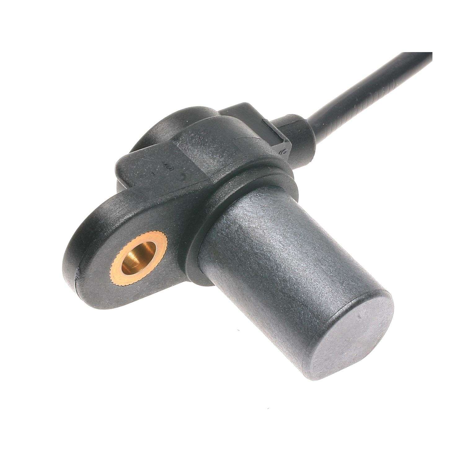 T Series Engine Camshaft Position Sensor PC330T