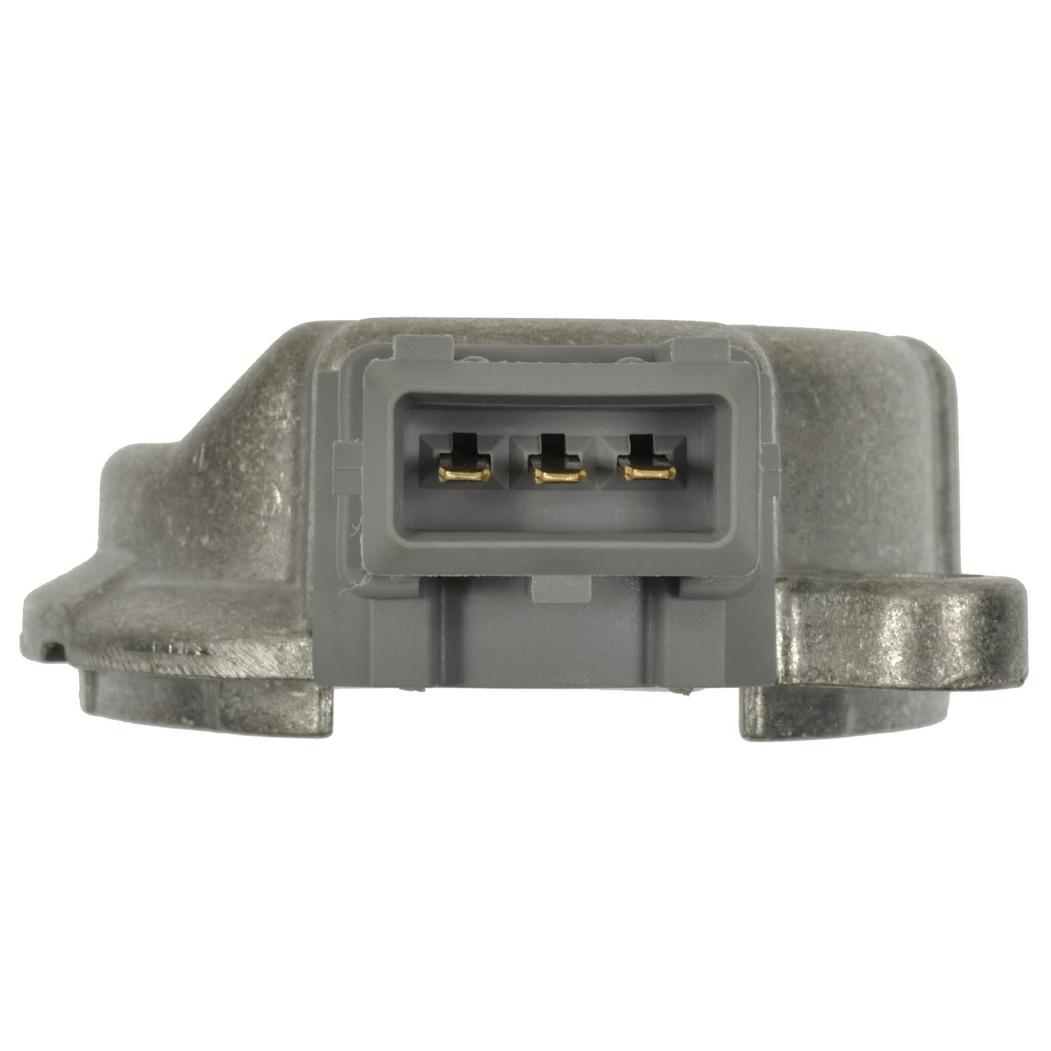 T Series Engine Camshaft Position Sensor PC345T