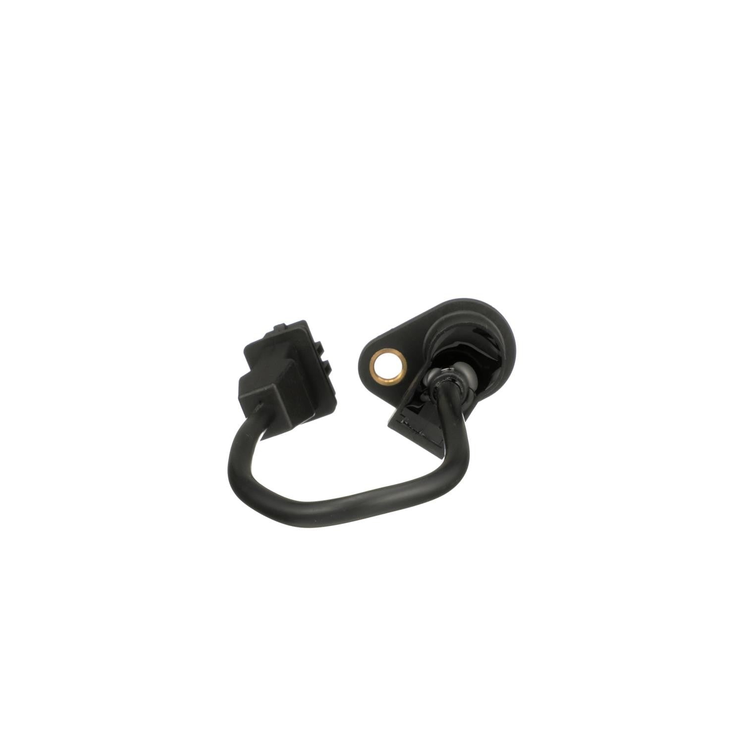 T Series Engine Crankshaft Position Sensor PC371T