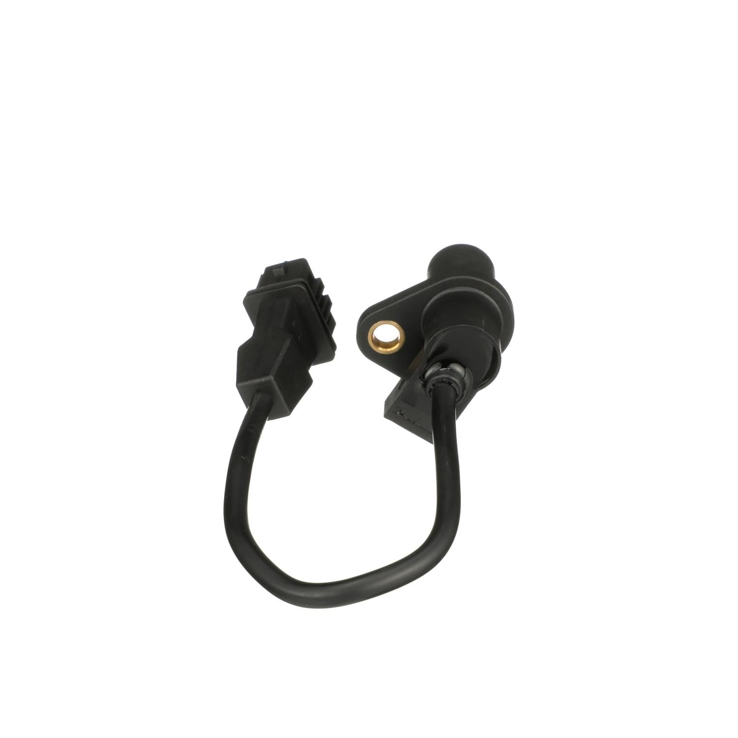 T Series Engine Crankshaft Position Sensor PC371T