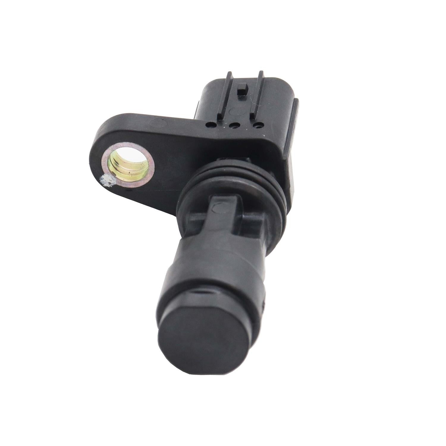 T Series Engine Crankshaft Position Sensor PC376T