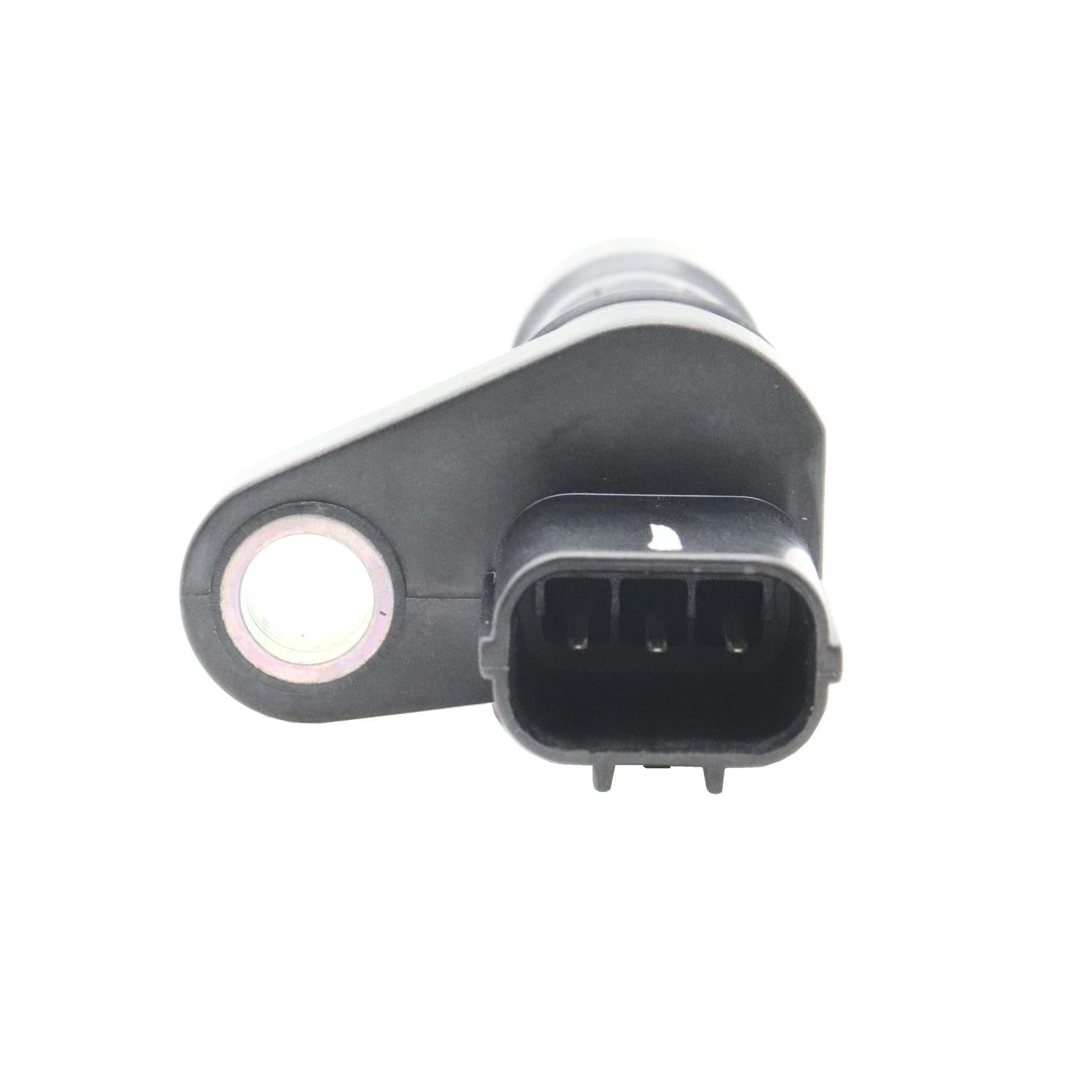 T Series Engine Crankshaft Position Sensor PC376T