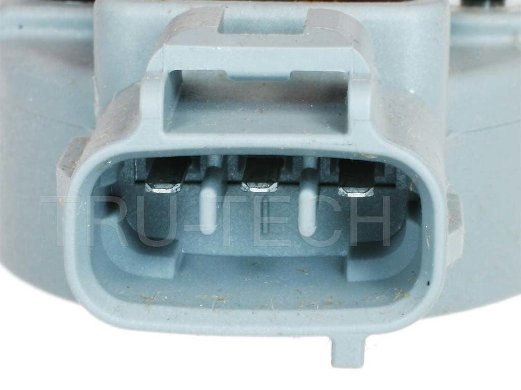 T Series Engine Camshaft Position Sensor PC380T