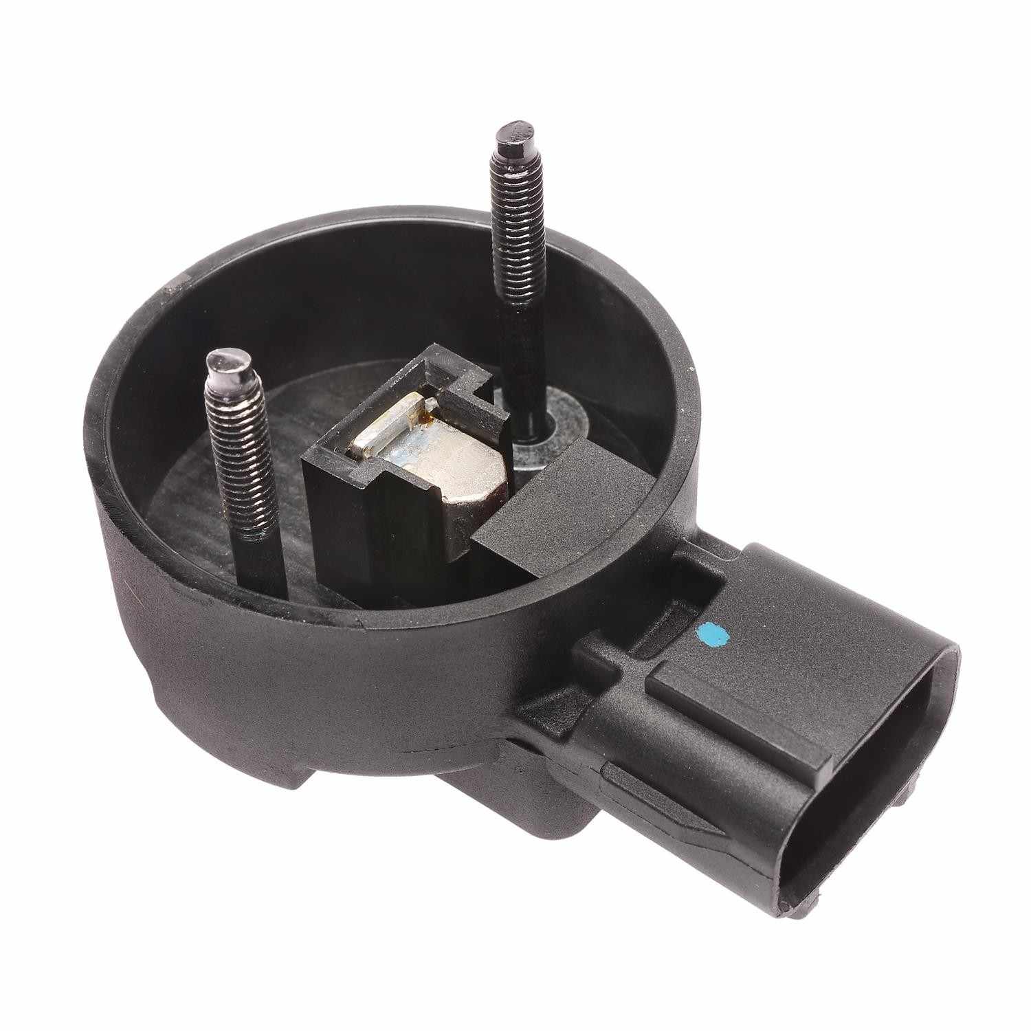 T Series Engine Camshaft Position Sensor PC380T