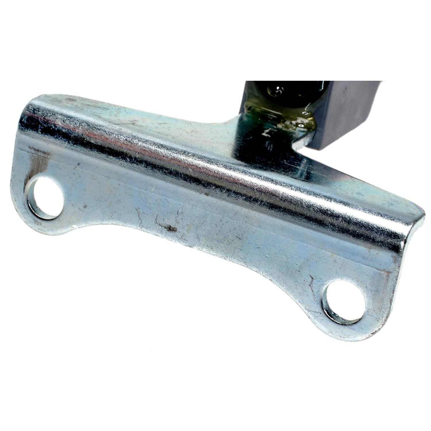 T Series Engine Crankshaft Position Sensor PC38T