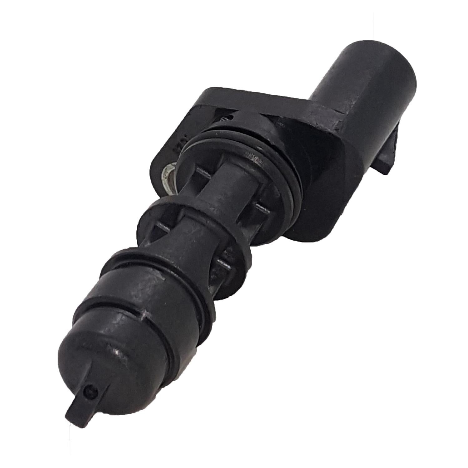 T Series Engine Camshaft Position Sensor PC400T