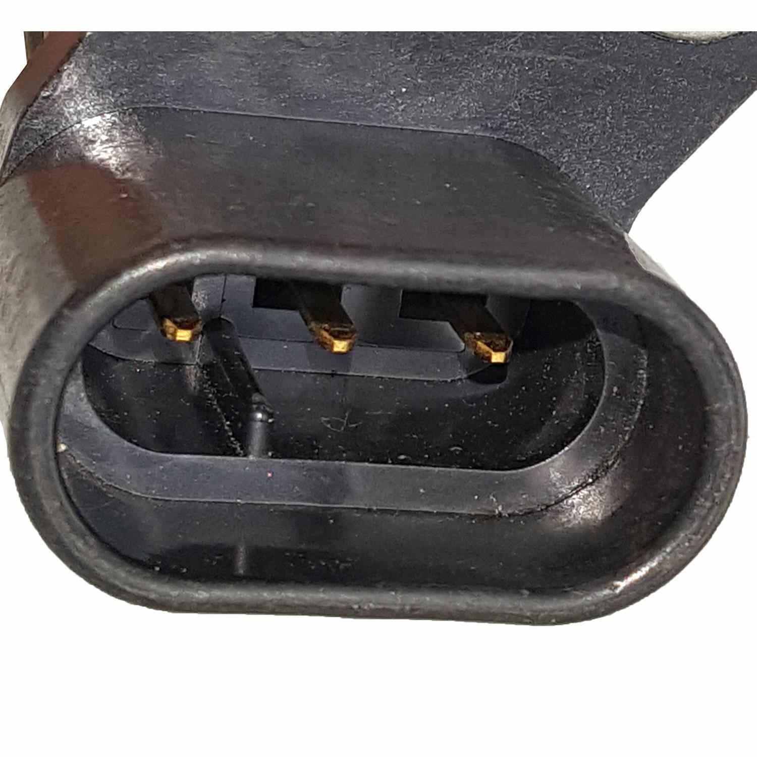 T Series Engine Camshaft Position Sensor PC400T