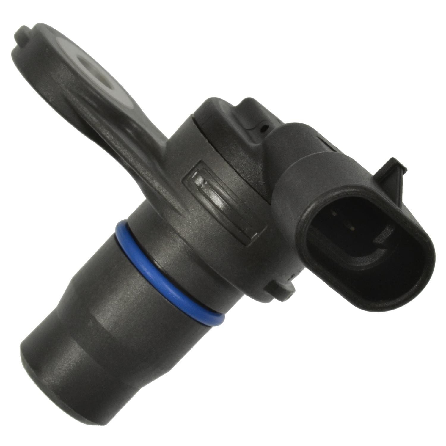 T Series Engine Camshaft Position Sensor PC403T
