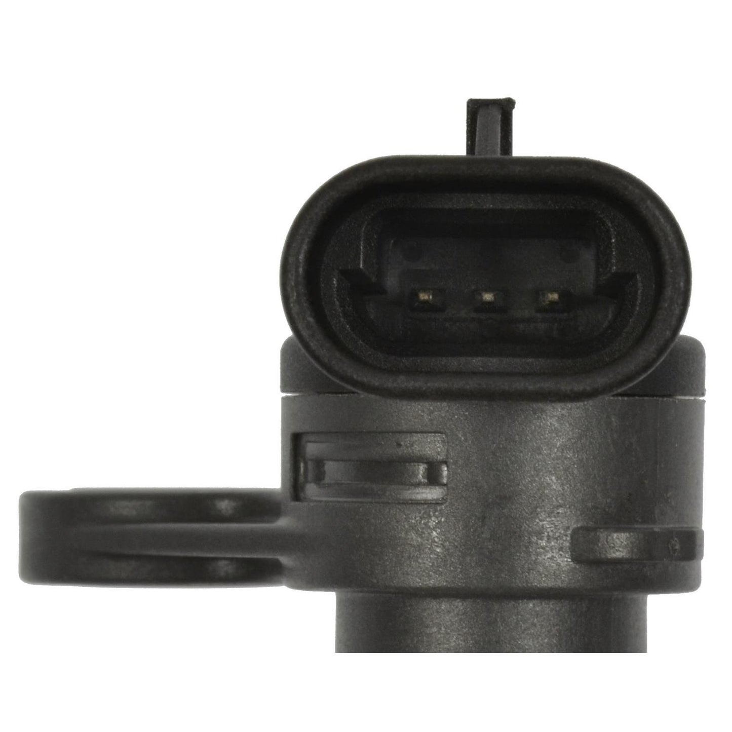 T Series Engine Camshaft Position Sensor PC403T