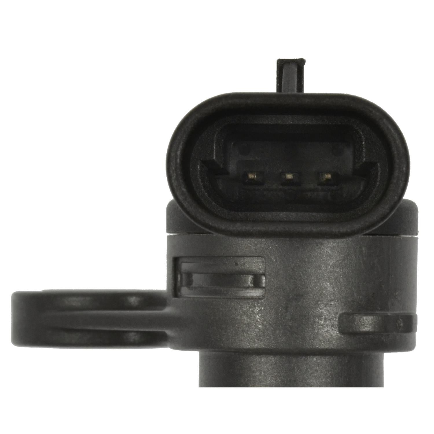 T Series Engine Camshaft Position Sensor PC403T