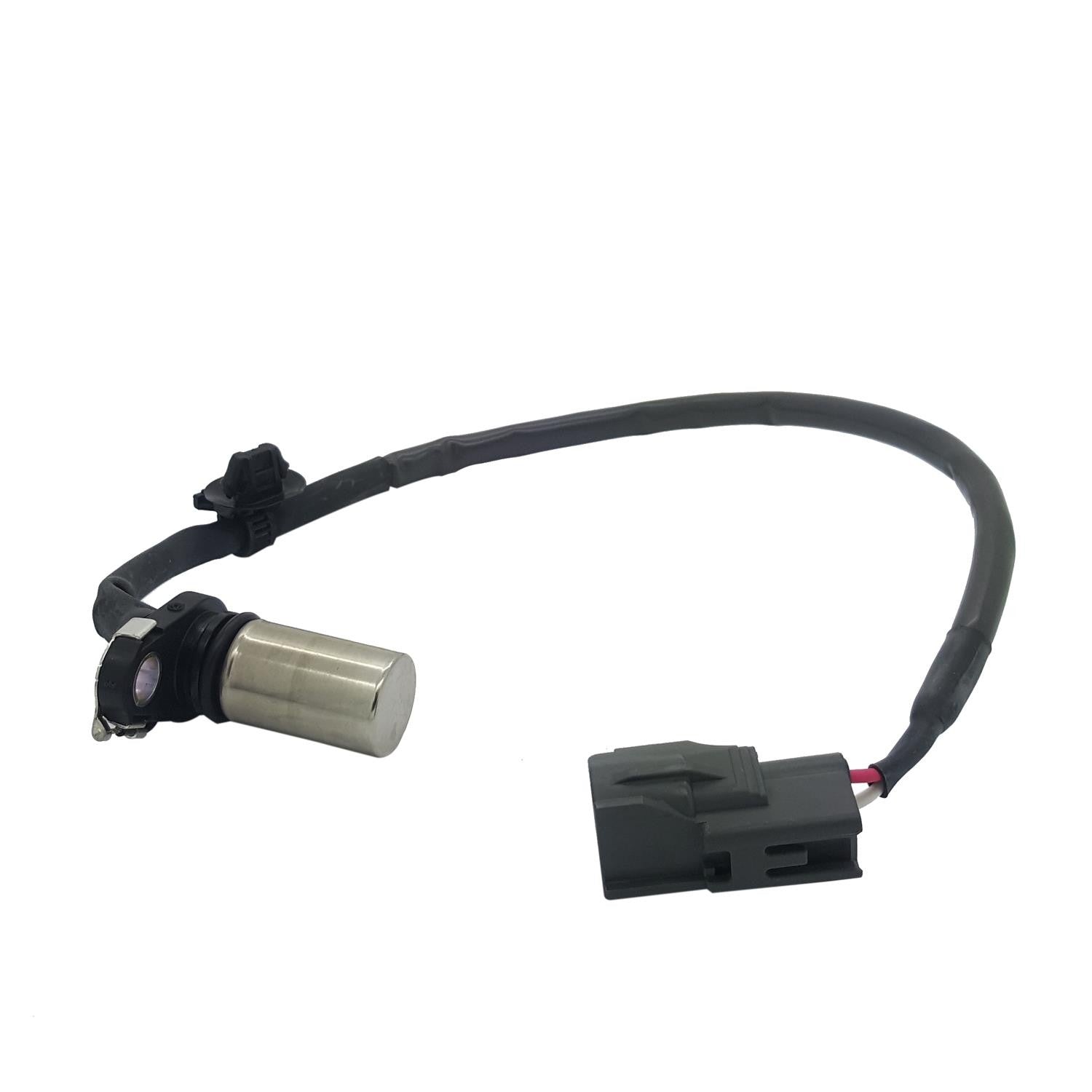 T Series Engine Crankshaft Position Sensor PC406T
