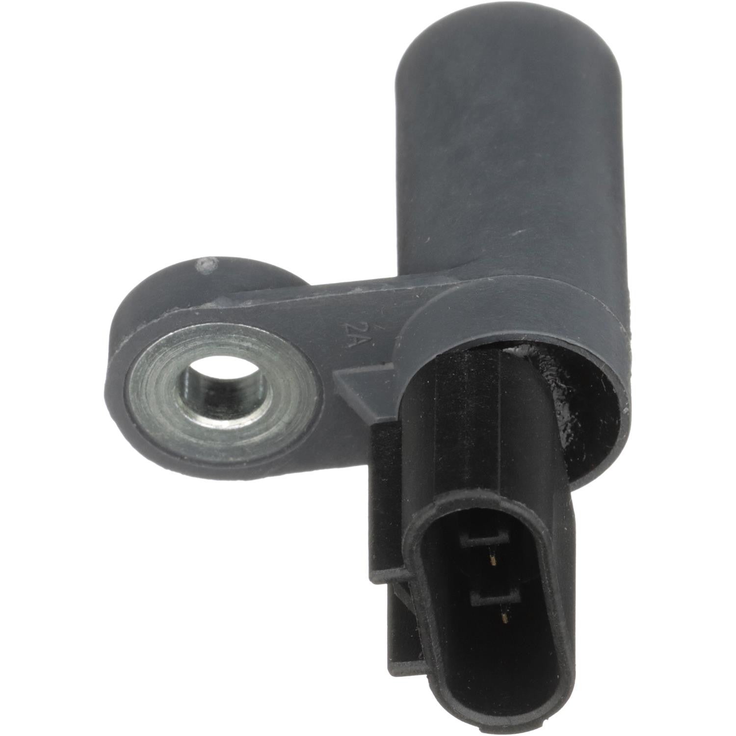 T Series Engine Crankshaft Position Sensor PC40T