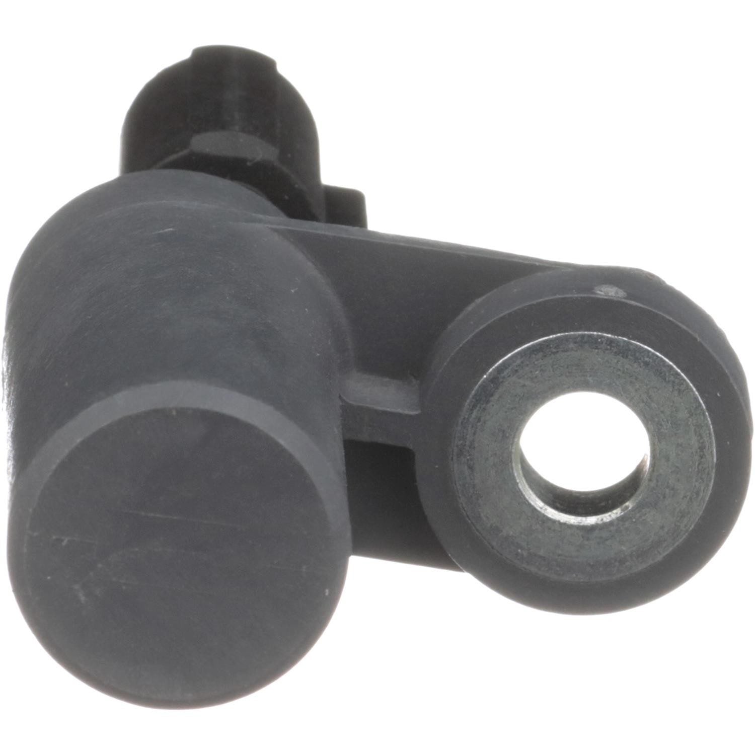 T Series Engine Crankshaft Position Sensor PC40T